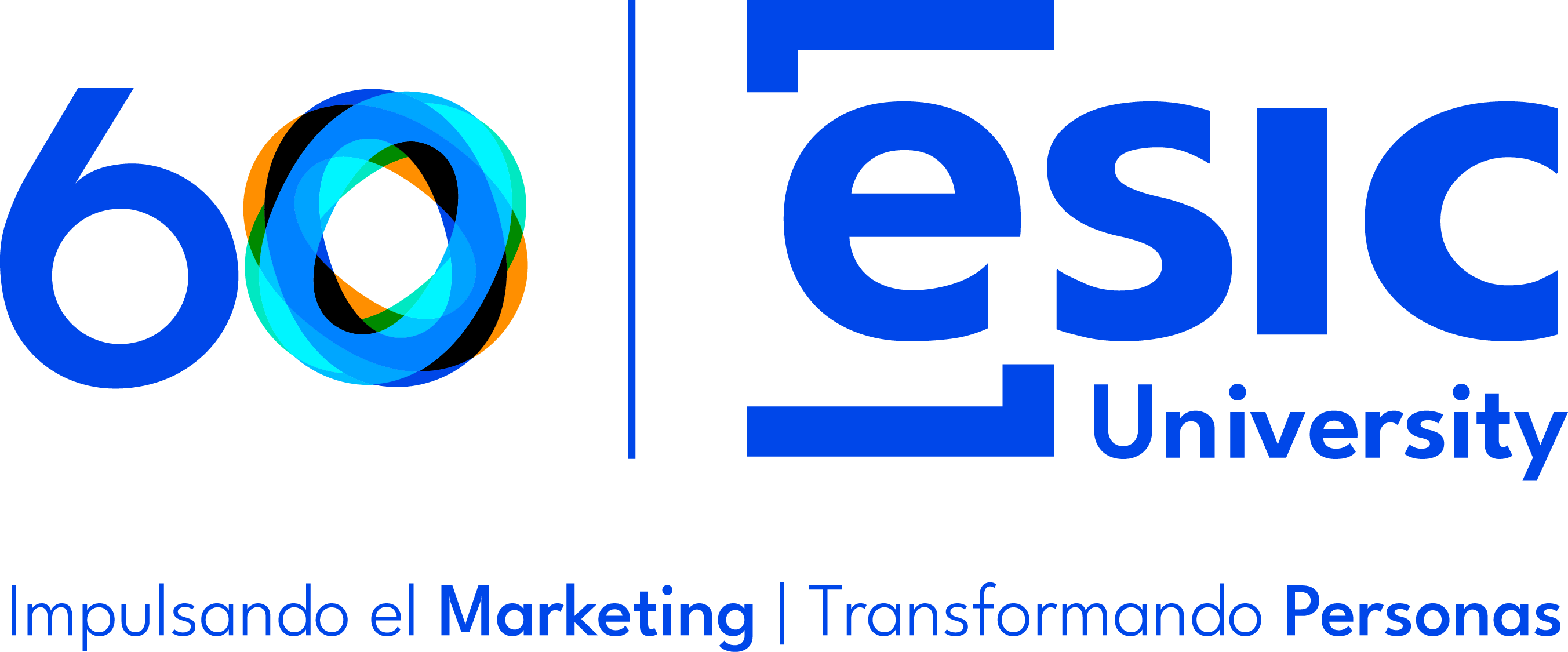 ACTO DE GRADUACIÓN Y PREMIOS ASTER ESIC ARAGÓN 2025 2025